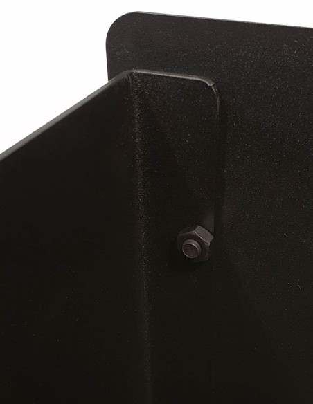 réservoir granulés de bois 55kg - Archi ART-N