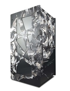rangement pellet pour intérieur 2