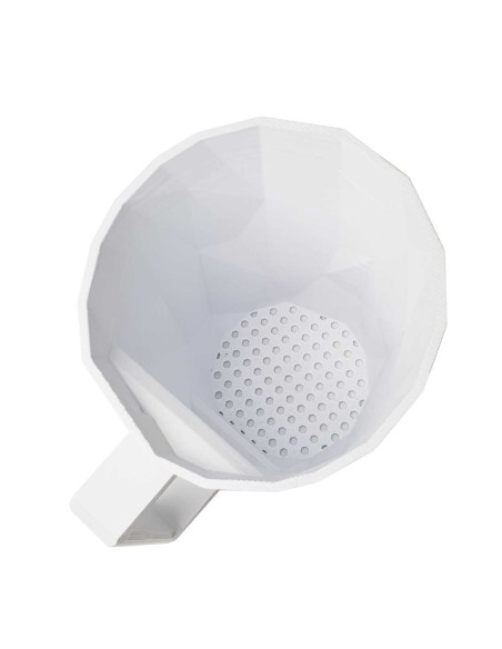 pelle avec anse ergonomique