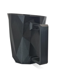 pelle à pellet pour rangement Granulebox 2