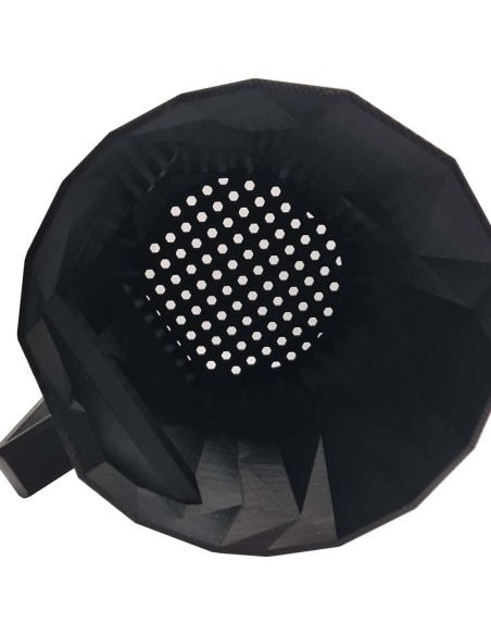 Granulebox Bo : Rangement Granulés Bois Design (30kg)