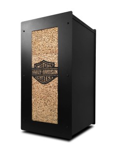 Façade seule à personnaliser 55Kg 2