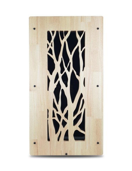 rangement à granulés de bois Granulebox 55kg