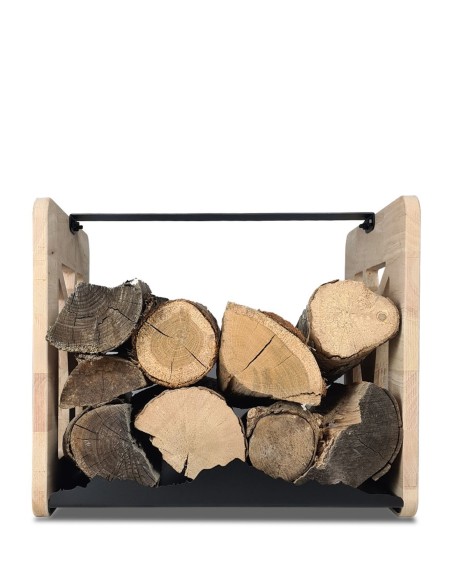Range buche fabrication francaise qualite