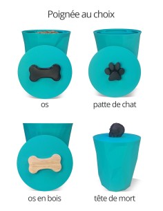 Crocketbox APIE turquoise 2