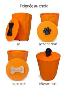 Crocketbox APIE orange 2