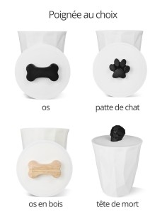 Crocketbox APIE blanche neige 2