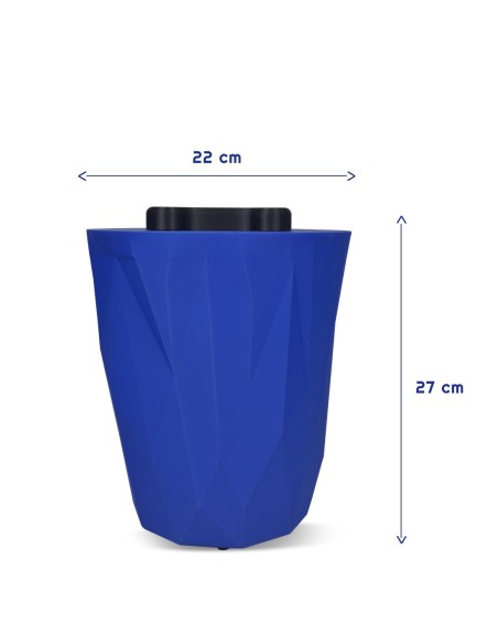 petit rangement design pour les animaux de compagnie