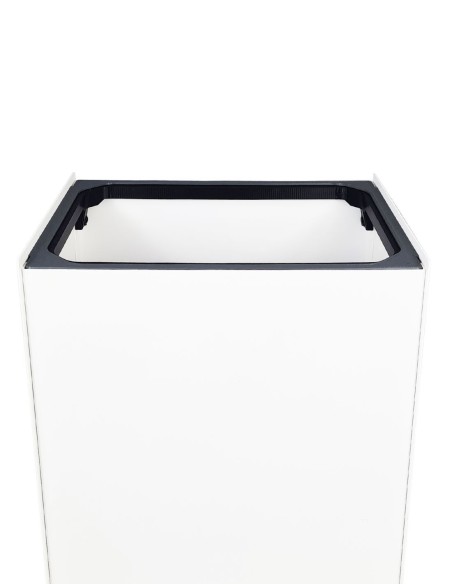 conteneur crocketbox pratique pour croquettes