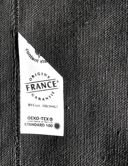accessoire pour poêle à pellets