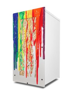 coffre pellets design art 2