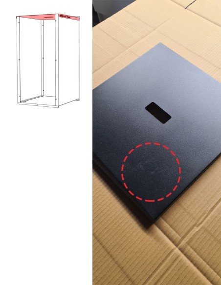 Granulebox : stockage pellets intérieur pas cher
