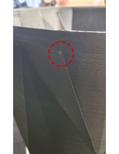 rangements pellet design 2