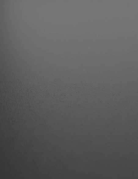 stockage pellets noir FELIX