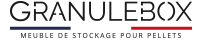 Granulebox